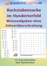 Subtraktion ohne Zehnerüberschreitung.PDF